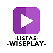 Listas Wiseplay 2021 APK APK